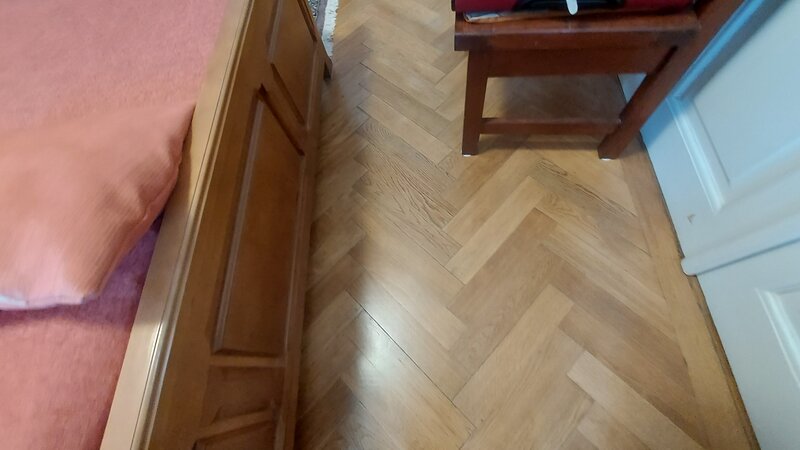 Unirii, Curtea de Apel, vanzare 5 camere,