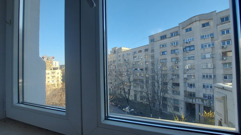 Unirii, Curtea de Apel, vanzare 5 camere,