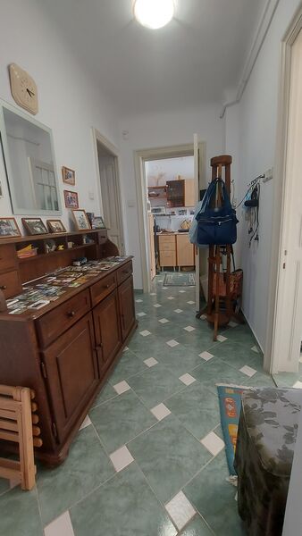 Unirii, Curtea de Apel, vanzare 5 camere,