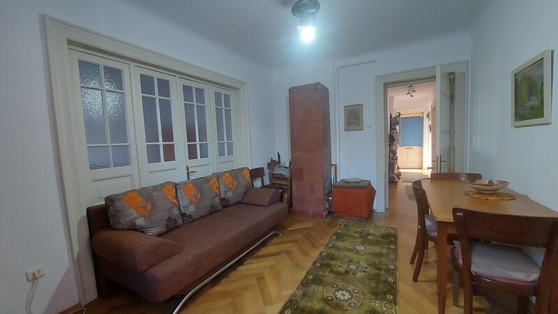 Unirii, Curtea de Apel, vanzare 5 camere,
