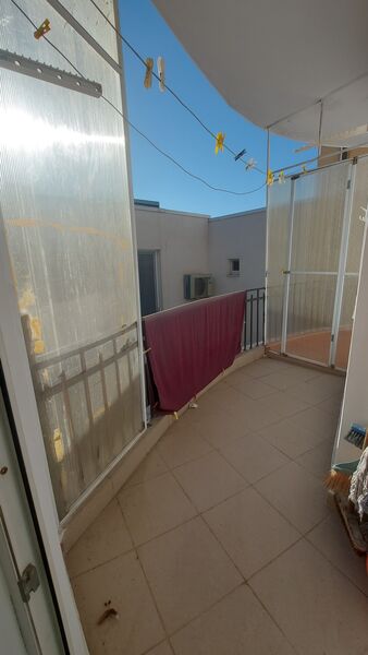 Unirii, Curtea de Apel, vanzare 5 camere,