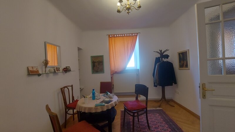 Unirii, Curtea de Apel, vanzare 5 camere,