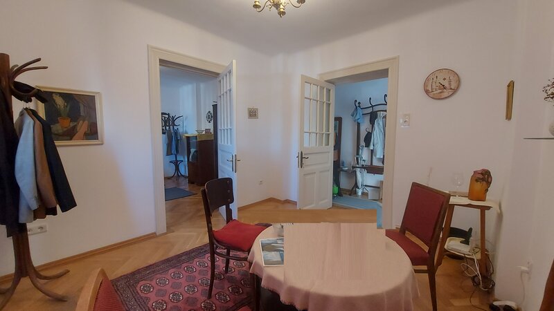 Unirii, Curtea de Apel, vanzare 5 camere,
