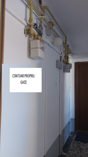 Unirii, Curtea de Apel, vanzare 5 camere,