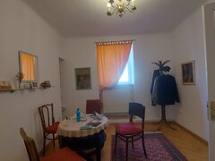 Unirii, Curtea de Apel, vanzare 5 camere